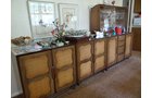 Property photo 45 - Personal Property Auction, Furniture, Glassware, Pictures, Kitchen Appliances, Household, Fishing Gear, Vintage Cameras, Electronics, Toys, Games